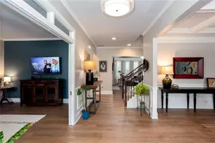 802 Omaha Place., Kennesaw, GA 30152 - Photo 15