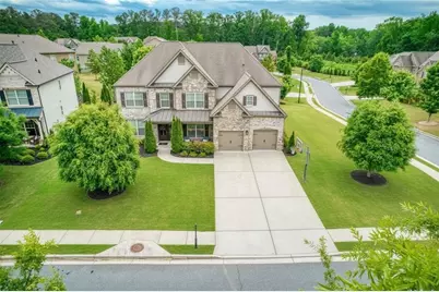 802 Omaha Place, Kennesaw, GA 30152 - Photo 65