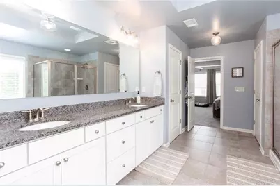 802 Omaha Place, Kennesaw, GA 30152 - Photo 61
