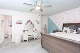 802 Omaha Place., Kennesaw, GA 30152 - Photo 49