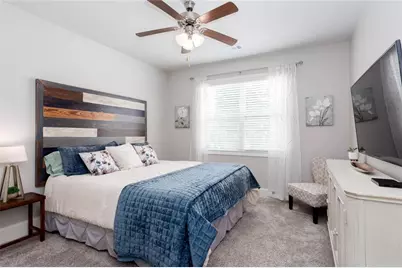 802 Omaha Place, Kennesaw, GA 30152 - Photo 33