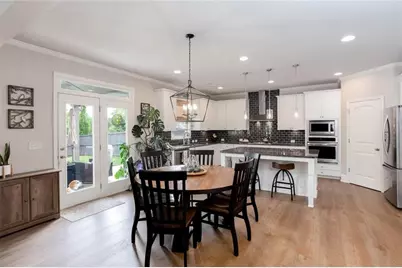 802 Omaha Place, Kennesaw, GA 30152 - Photo 25
