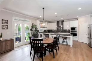 802 Omaha Place., Kennesaw, GA 30152 - Photo 25