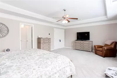 802 Omaha Place, Kennesaw, GA 30152 - Photo 55