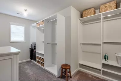 802 Omaha Place, Kennesaw, GA 30152 - Photo 59