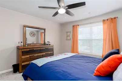 802 Omaha Place, Kennesaw, GA 30152 - Photo 45