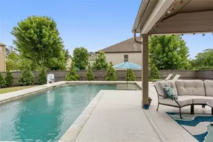 802 Omaha Place., Kennesaw, GA 30152 - Photo 7