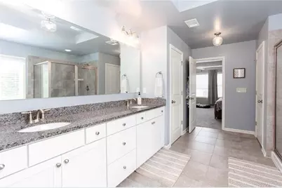 802 Omaha Place, Kennesaw, GA 30152 - Photo 61