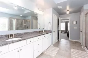 802 Omaha Place., Kennesaw, GA 30152 - Photo 61