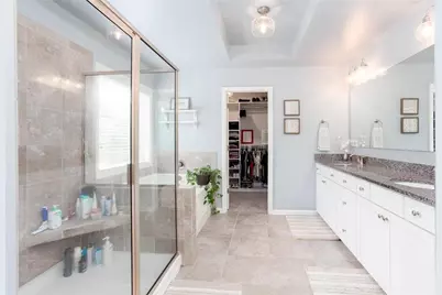 802 Omaha Place, Kennesaw, GA 30152 - Photo 57