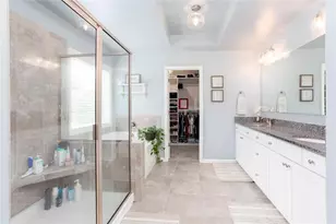 802 Omaha Place., Kennesaw, GA 30152 - Photo 57