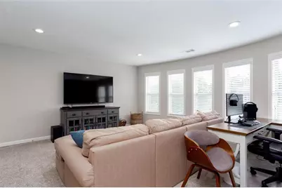 802 Omaha Place, Kennesaw, GA 30152 - Photo 39