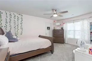802 Omaha Place., Kennesaw, GA 30152 - Photo 47