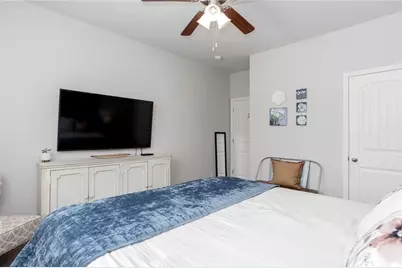 802 Omaha Place, Kennesaw, GA 30152 - Photo 35