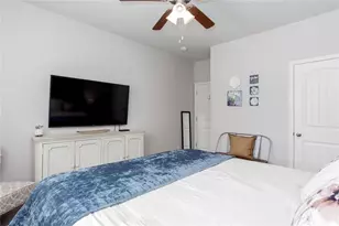 802 Omaha Place., Kennesaw, GA 30152 - Photo 35