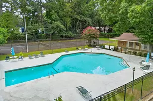 3825 Lavista Rd, Tucker, GA 30084 - Photo 21