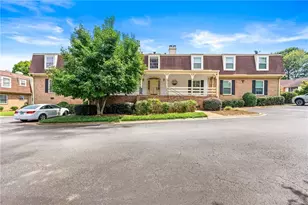 3825 Lavista Rd, Tucker, GA 30084 - Photo 19