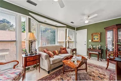 3825 Lavista Road #Y3, Tucker, GA 30084 - Photo 11