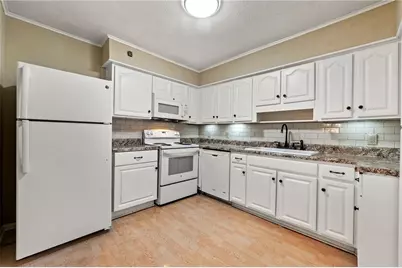 3825 Lavista Road #Y3, Tucker, GA 30084 - Photo 9
