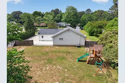 121 Brownsmill Drive, Grayson, GA 30017 - Photo 35