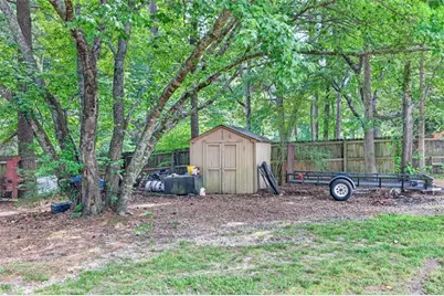 121 Brownsmill Drive, Grayson, GA 30017 - Photo 39