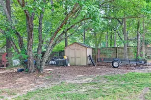 121 Brownsmill Dr, Grayson, GA 30017 - Photo 39