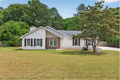 121 Brownsmill Drive, Grayson, GA 30017 - Photo 51