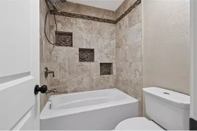 121 Brownsmill Drive, Grayson, GA 30017 - Photo 21