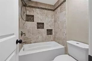 121 Brownsmill Dr, Grayson, GA 30017 - Photo 21