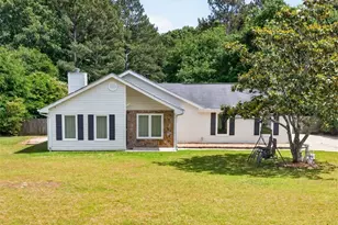 121 Brownsmill Dr, Grayson, GA 30017 - Photo 45