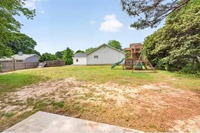 121 Brownsmill Drive, Grayson, GA 30017 - Photo 41