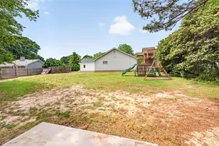 121 Brownsmill Dr, Grayson, GA 30017 - Photo 41