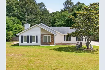 121 Brownsmill Drive, Grayson, GA 30017 - Photo 31