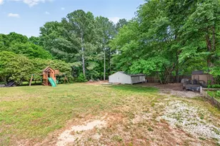 121 Brownsmill Dr, Grayson, GA 30017 - Photo 37