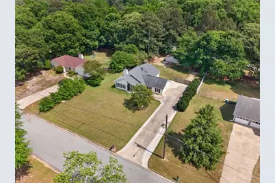 121 Brownsmill Drive, Grayson, GA 30017 - Photo 47
