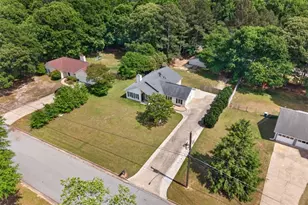 121 Brownsmill Dr, Grayson, GA 30017 - Photo 47