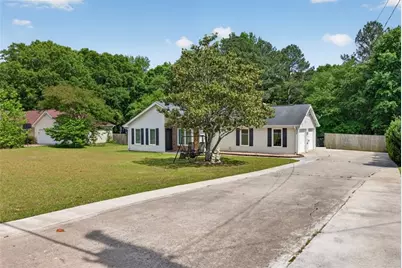 121 Brownsmill Drive, Grayson, GA 30017 - Photo 53