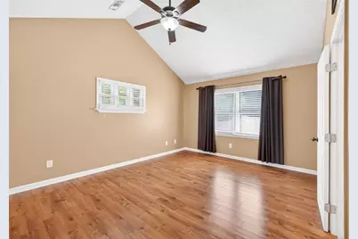 121 Brownsmill Drive, Grayson, GA 30017 - Photo 15
