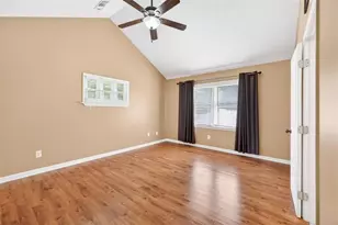 121 Brownsmill Dr, Grayson, GA 30017 - Photo 15