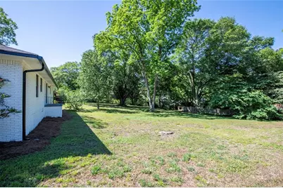 6262 Melrose Drive, Douglasville, GA 30134 - Photo 27