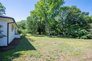 6262 Melrose Dr, Douglasville, GA 30134 - Photo 27