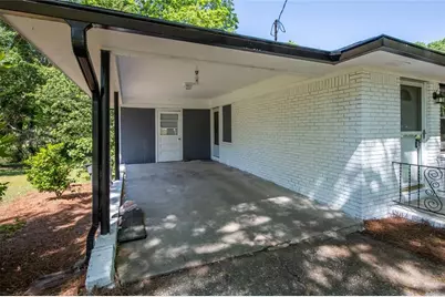 6262 Melrose Drive, Douglasville, GA 30134 - Photo 5