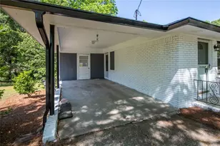 6262 Melrose Dr, Douglasville, GA 30134 - Photo 5