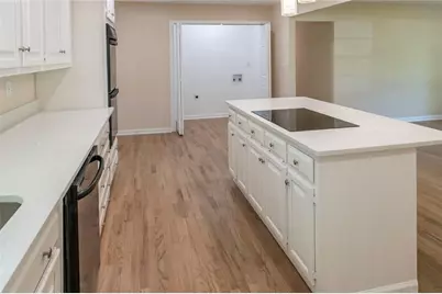 6262 Melrose Drive, Douglasville, GA 30134 - Photo 17