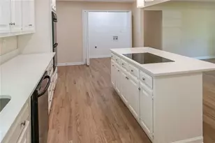 6262 Melrose Dr, Douglasville, GA 30134 - Photo 17