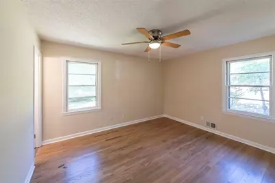 6262 Melrose Drive, Douglasville, GA 30134 - Photo 21