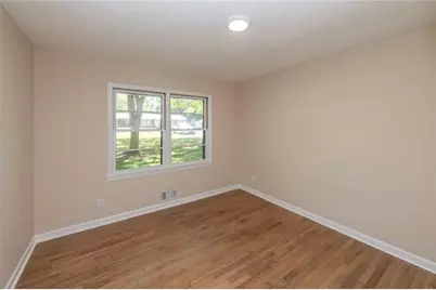 6262 Melrose Drive, Douglasville, GA 30134 - Photo 25
