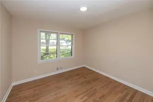 6262 Melrose Dr, Douglasville, GA 30134 - Photo 25