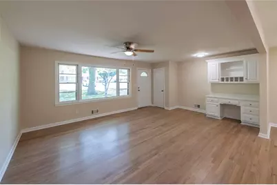 6262 Melrose Drive, Douglasville, GA 30134 - Photo 9