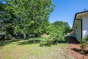 6262 Melrose Dr, Douglasville, GA 30134 - Photo 7